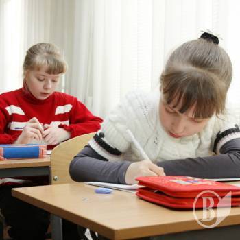 �������� �������� ��������� ����� (����)