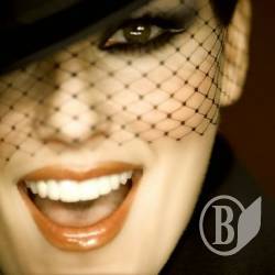 ����������� - ����� ������� (����)