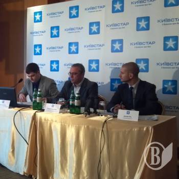 ��������: � ������ ���������� ����������� ��������� 