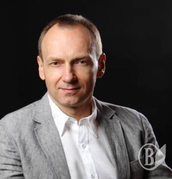 ǳ ������ ����� ����� � �������! (����)