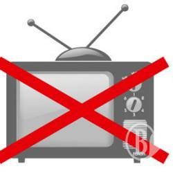 �� � �������� ���������� ����������� ����� (����)