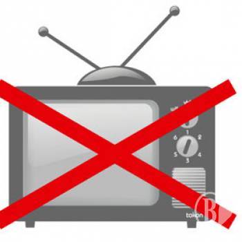 �� � �������� ���������� ����������� ����� (����)