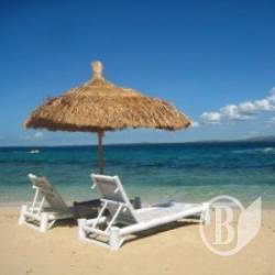 ����� 28 ���� ���������� ��������