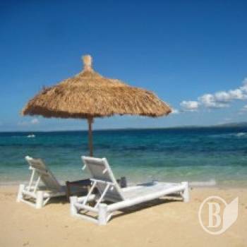 ����� 28 ���� ���������� ��������