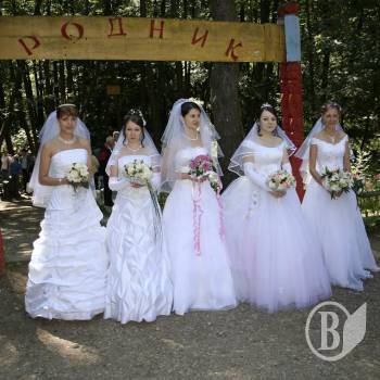 ���� ���� ���������?