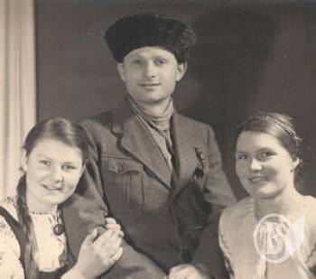 �� ���������  � �������� ����������� ���������. �.1 (����)