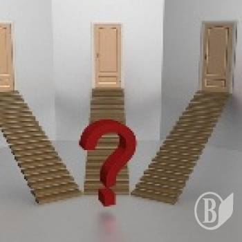 �� ��� ������ ����� 10 ��������?