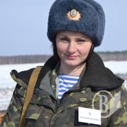 ����������� ������� ��� (����)