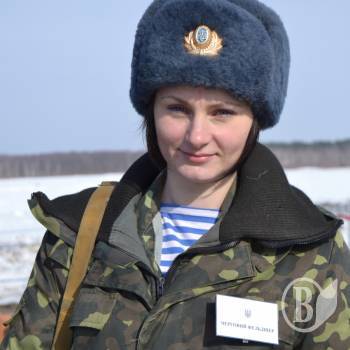 ����������� ������� ��� (����)