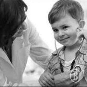 ������ ��� ���������� ���������� (����)