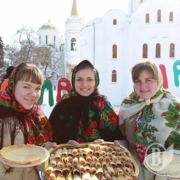 �������. �����