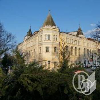 �����: ������� ����������� ����������