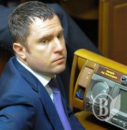 ������� - ���� ��� �� ��, ���������?