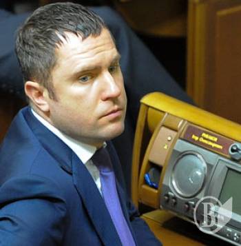 ������� - ���� ��� �� ��, ���������?