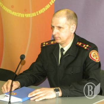 ��� � ����� ��������� � ��������� ������������ �������� (����)