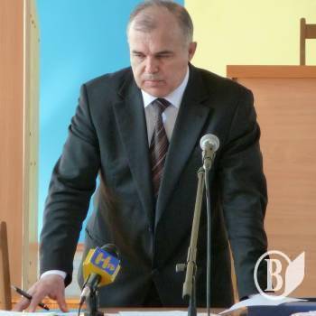 ��� ͳ���� ������� 6 ����. ���� �� �� ���, - ����������� ��� ����������� ������