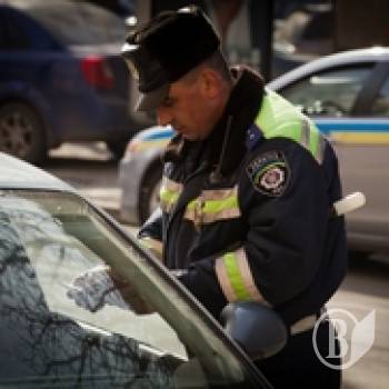 ����������� ����������� �������