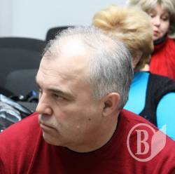 �� ���� ͳ���� ����� ����������� (����, ������������)