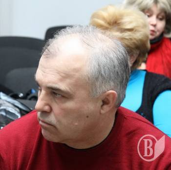 �� ���� ͳ���� ����� ����������� (����, ������������)