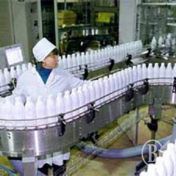 ����������� ������������ �� ����