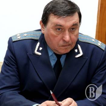 �������� ������������� ����� ����������� ���� (����)