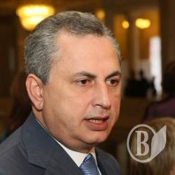 ���������� ���������� ����� �������������� ���������� � ���������� �������� ����� (����)