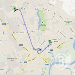 �� ������ Google ��� 15 ��� ������ �'������� ���������� ��� �������� ������������ ����������