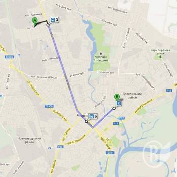 �� ������ Google ��� 15 ��� ������ �'������� ���������� ��� �������� ������������ ����������