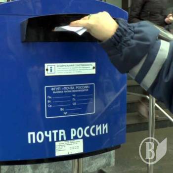 ���� ��� ������� (����)