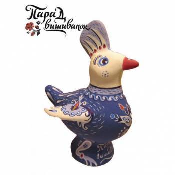 ������ �����-�����. �����