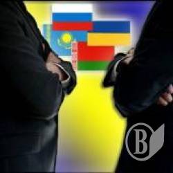 �����! ��� ���������� �� ������ ������� �����