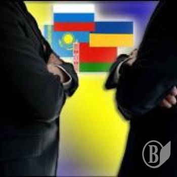 �����! ��� ���������� �� ������ ������� �����