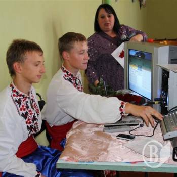 ��� ���������� �������?