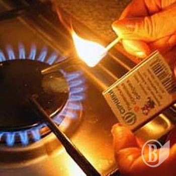 ���� ��������� ��� 80-����� ����������