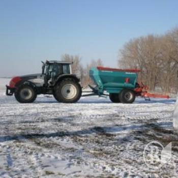 �� ����������� ������� ��������� �� ������