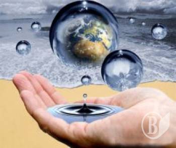 ������ ����� ������� ������� ��� � ���������� ������ �������