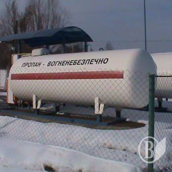 ��������� ������� ��������� ��������