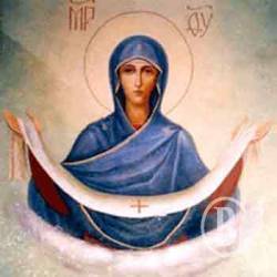 �������� �������� ����� �����