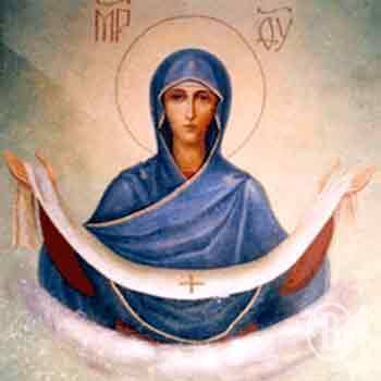 �������� �������� ����� �����