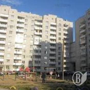 ������� �� �������� �����. �����