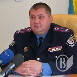 ������� ������� ��� ���� � ��� (����+����)