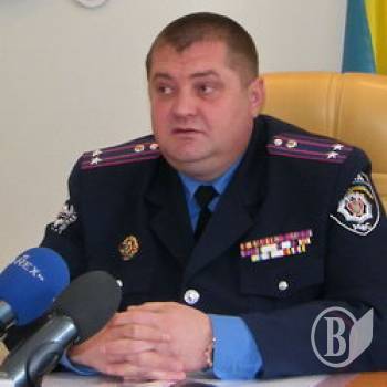 ������� ������� ��� ���� � ��� (����+����)