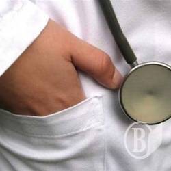 �13-� ��������. ������� �� �����������