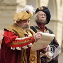 ��������� ���������. �����