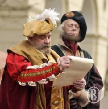 ��������� ���������. �����