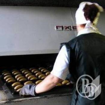 ��������� ���������� �� �����������