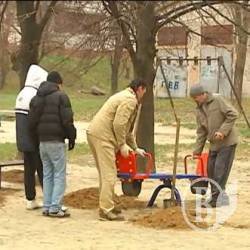 ������ �����: �������� � ������� ���� (����)