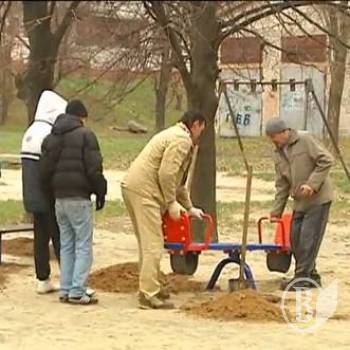 ������ �����: �������� � ������� ���� (����)