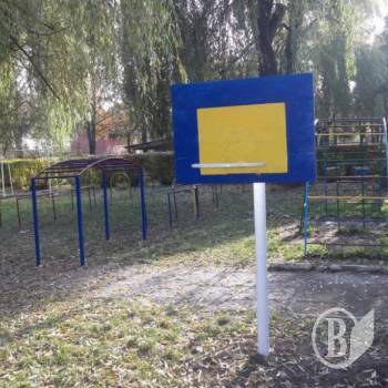 ���������� ������ ���������� ����������