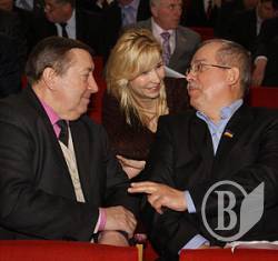  ѳ� ������� ������, ��� ����� ������ (����)